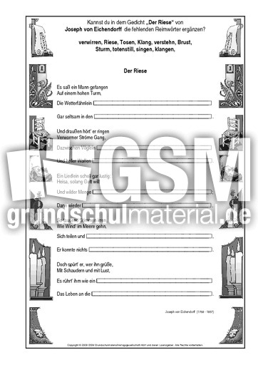 Reimwörter-Der Riese-Eichendorff.pdf